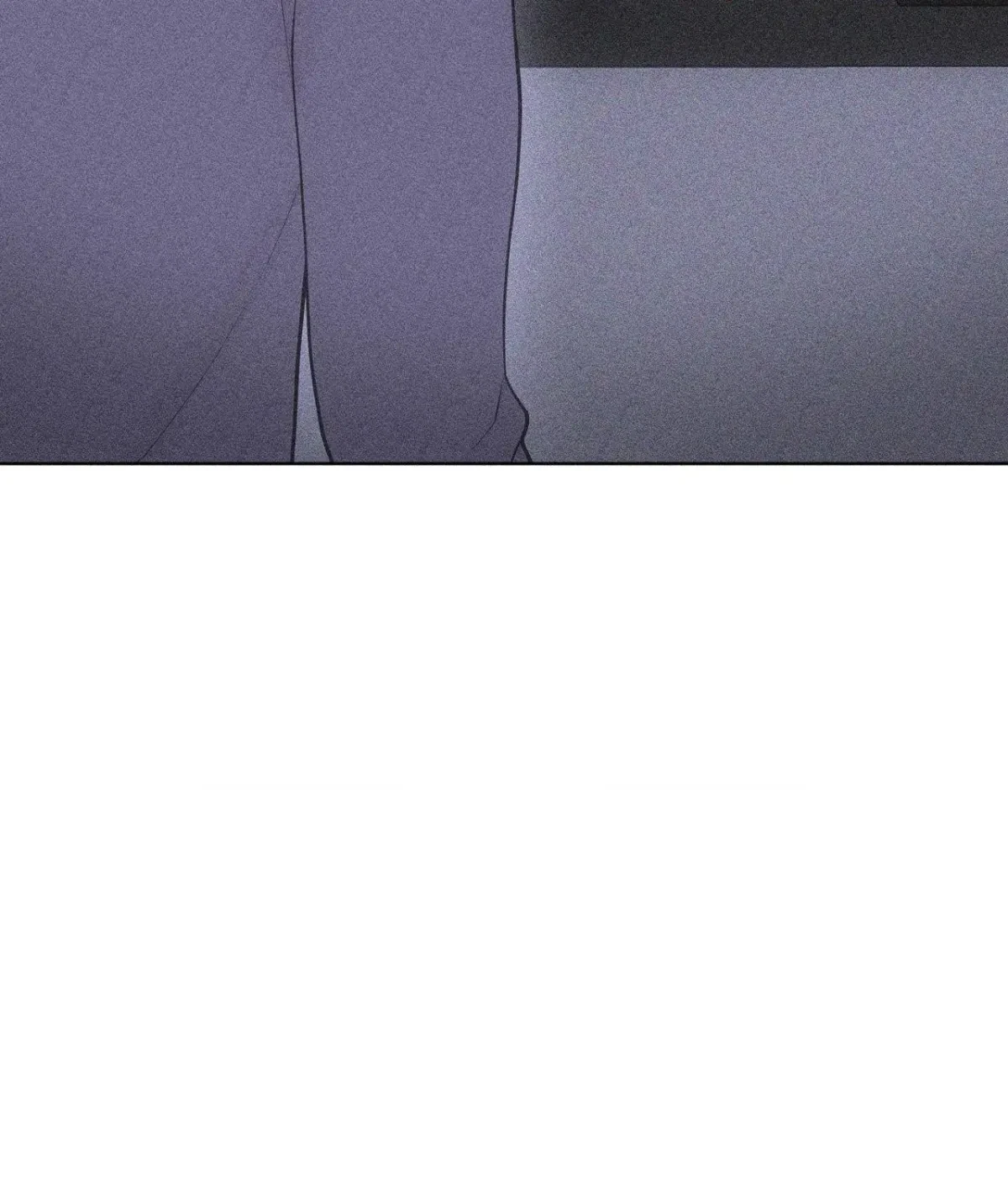 Chapter 68, page 11