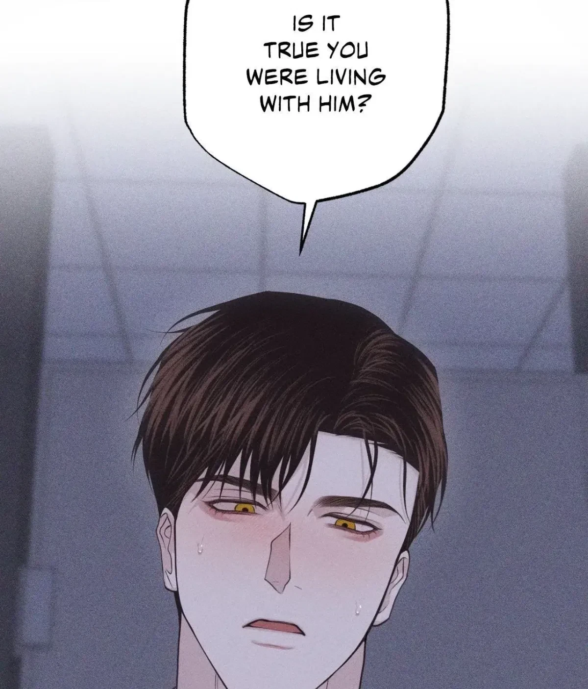 Chapter 68, page 111