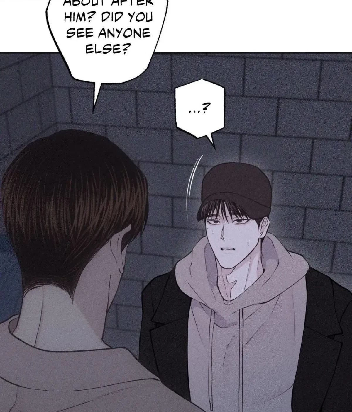 Chapter 68, page 119