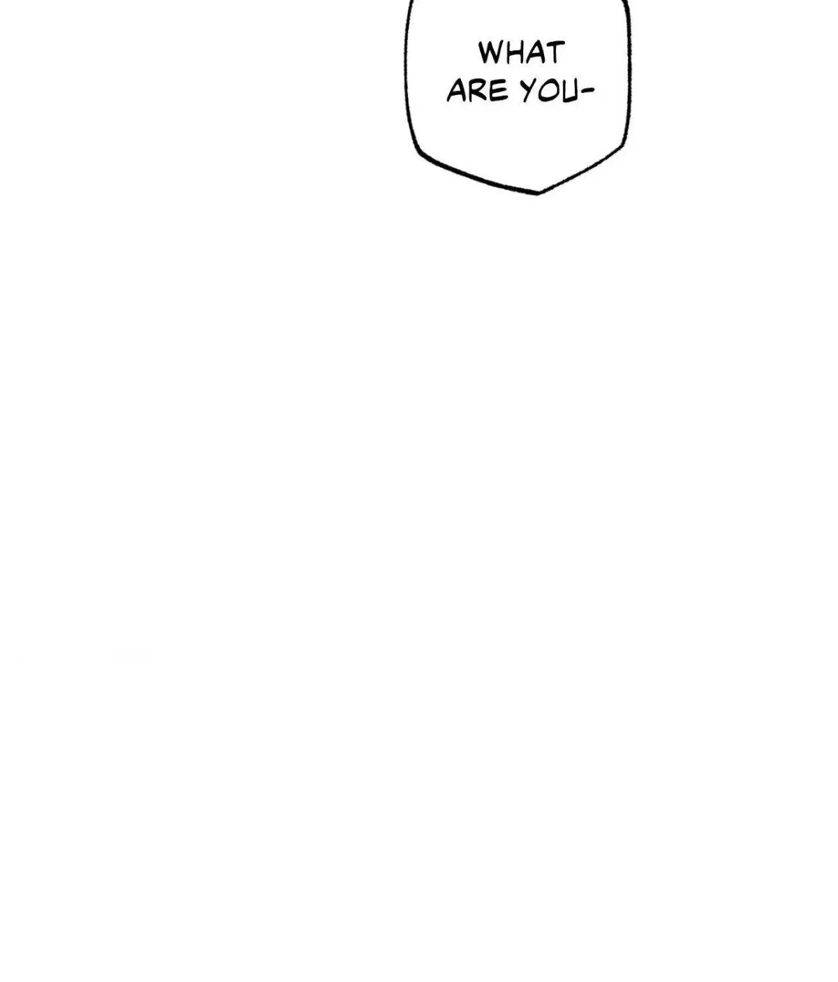 Chapter 68, page 121