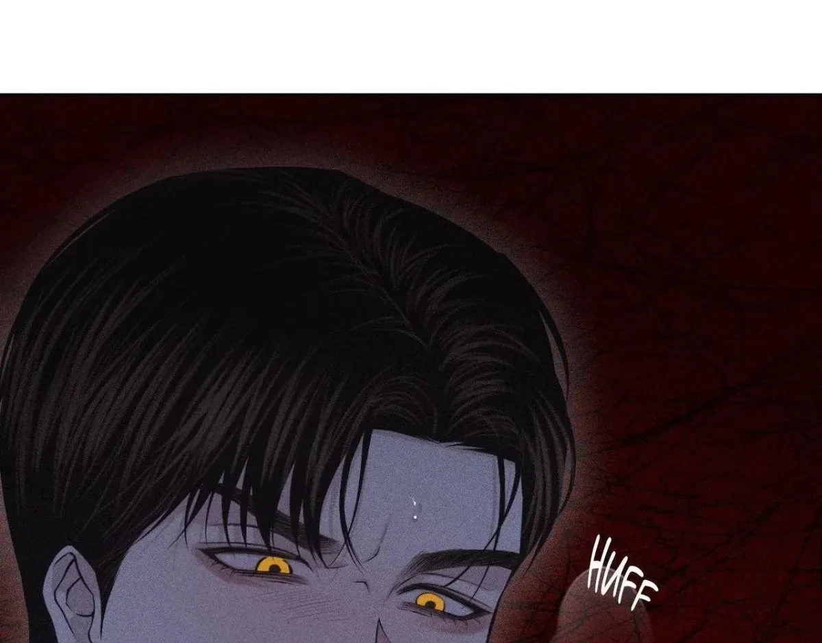 Chapter 68, page 122