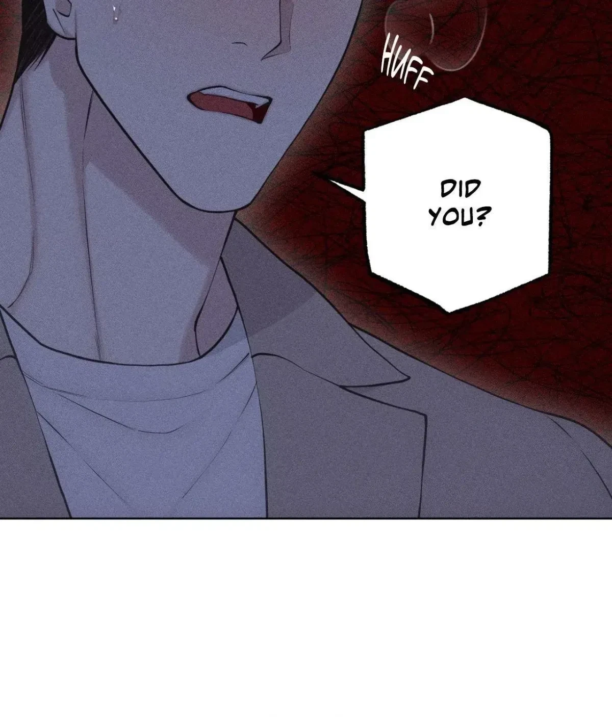 Chapter 68, page 123