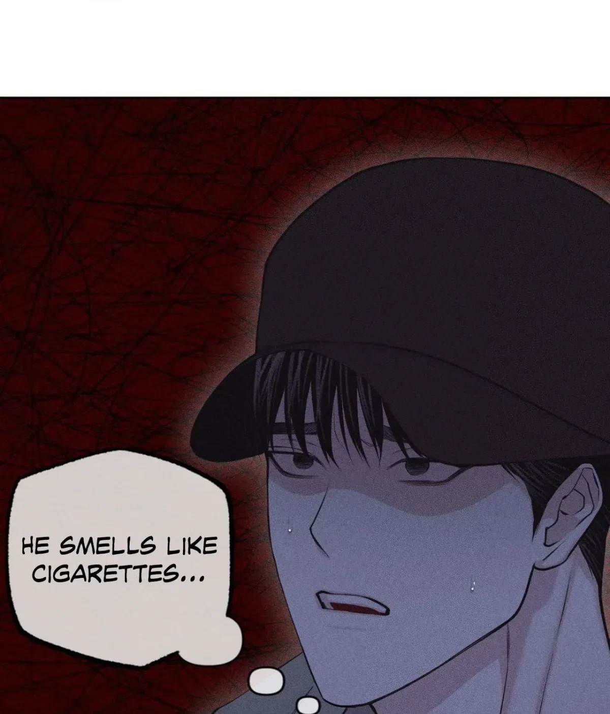 Chapter 68, page 125
