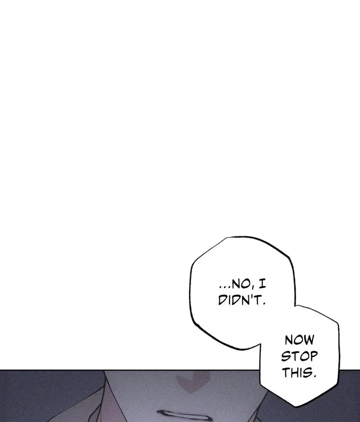 Chapter 68, page 127
