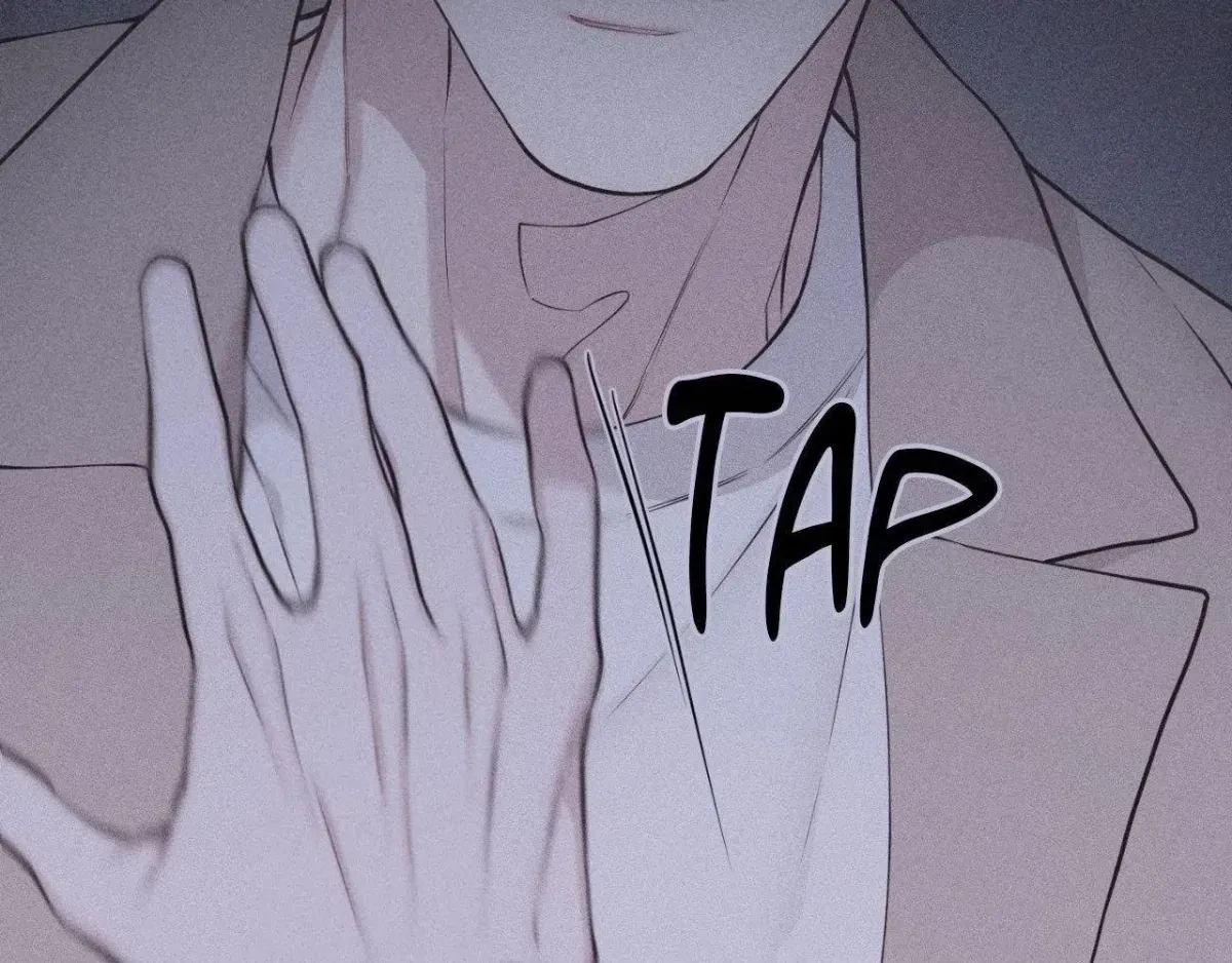 Chapter 68, page 128