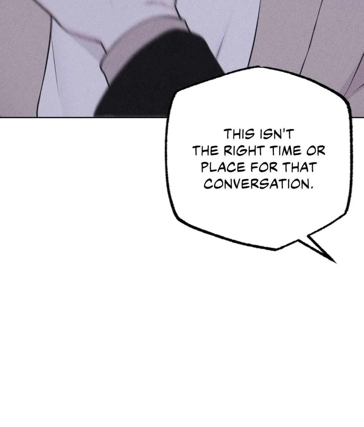 Chapter 68, page 129