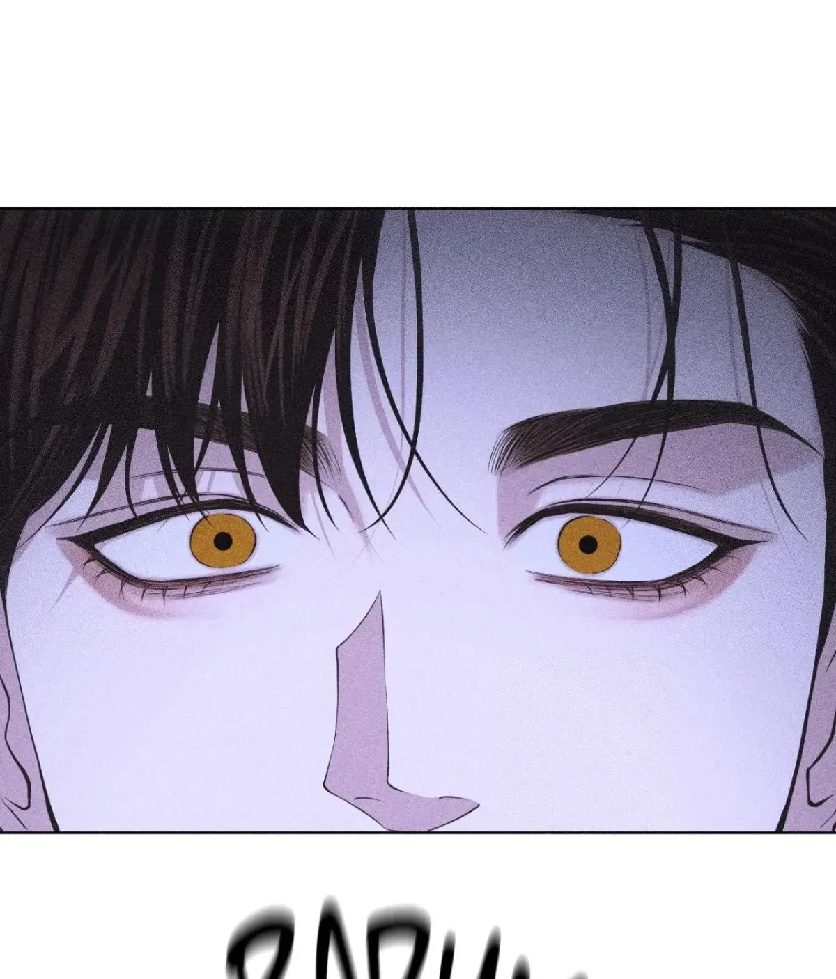 Chapter 68, page 13