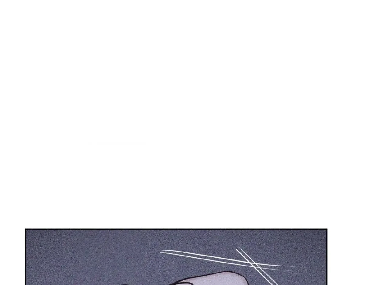 Chapter 68, page 130