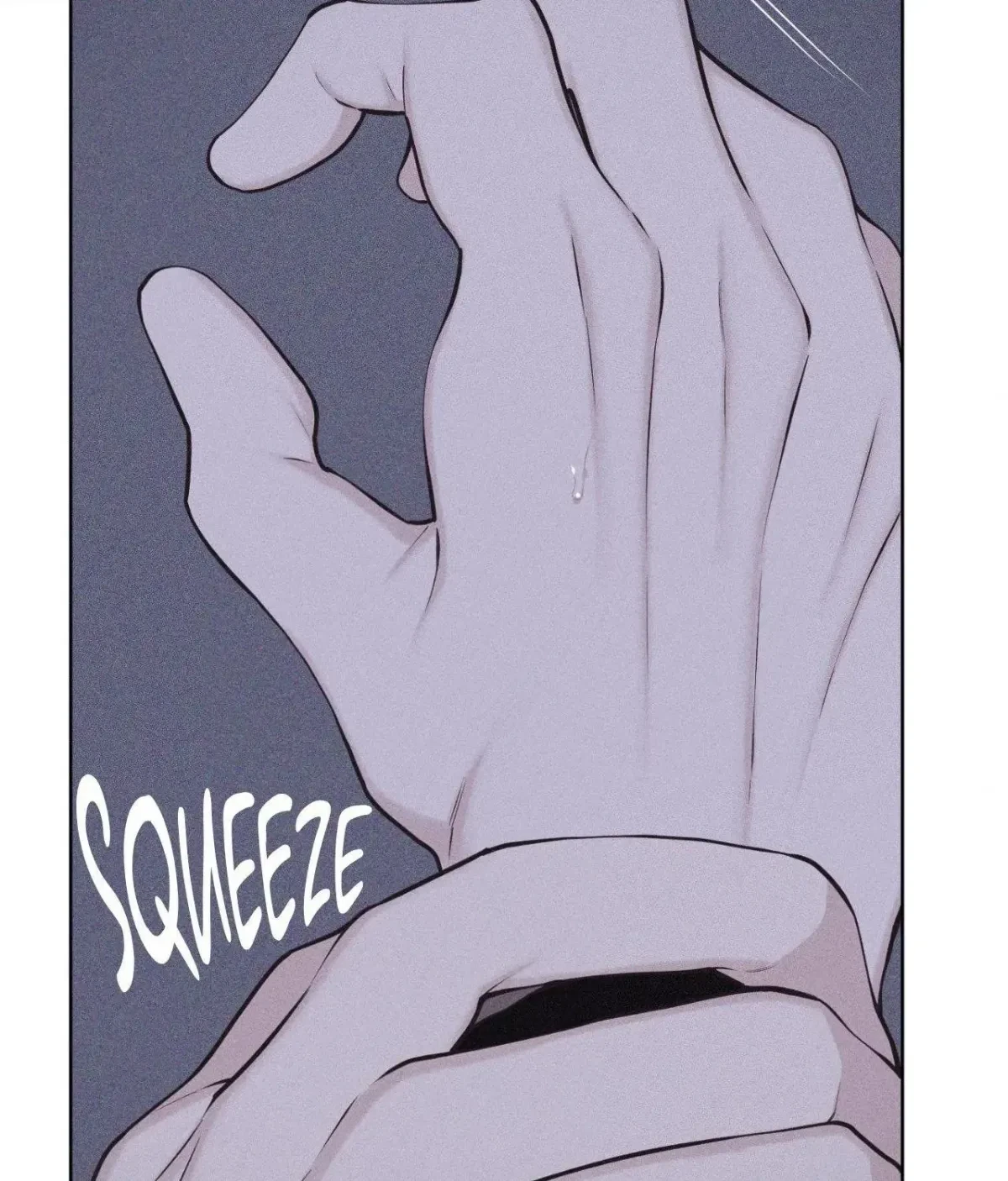 Chapter 68, page 131