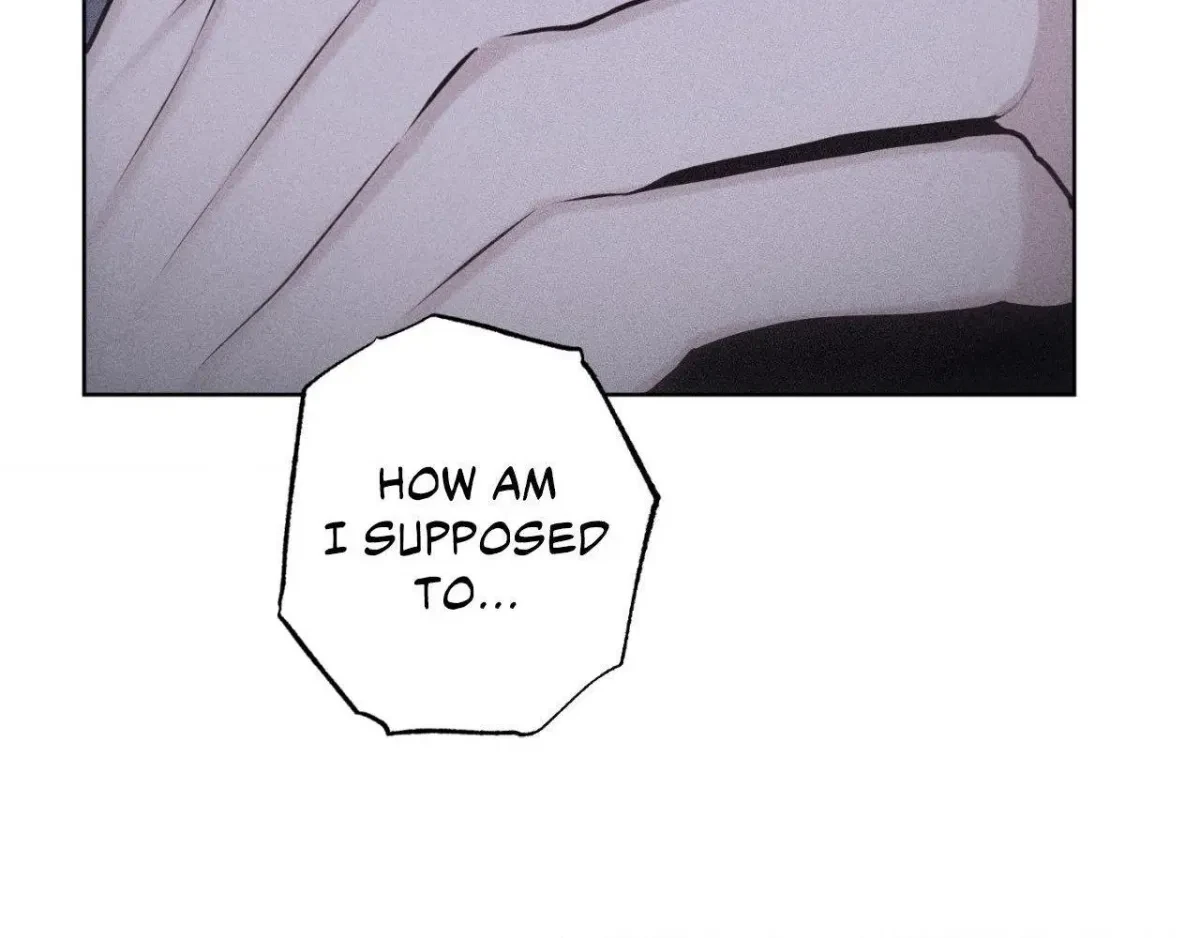 Chapter 68, page 132