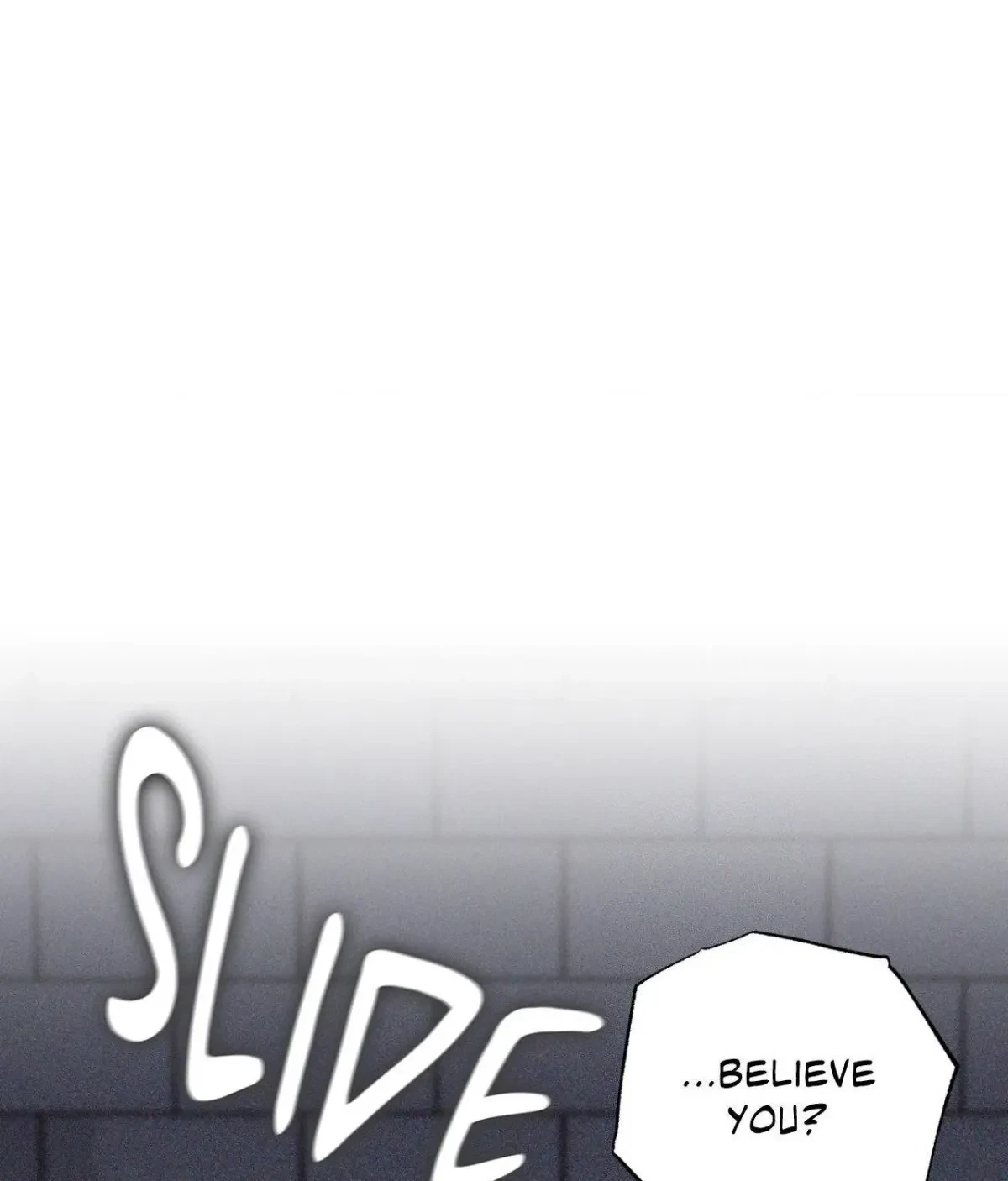 Chapter 68, page 133