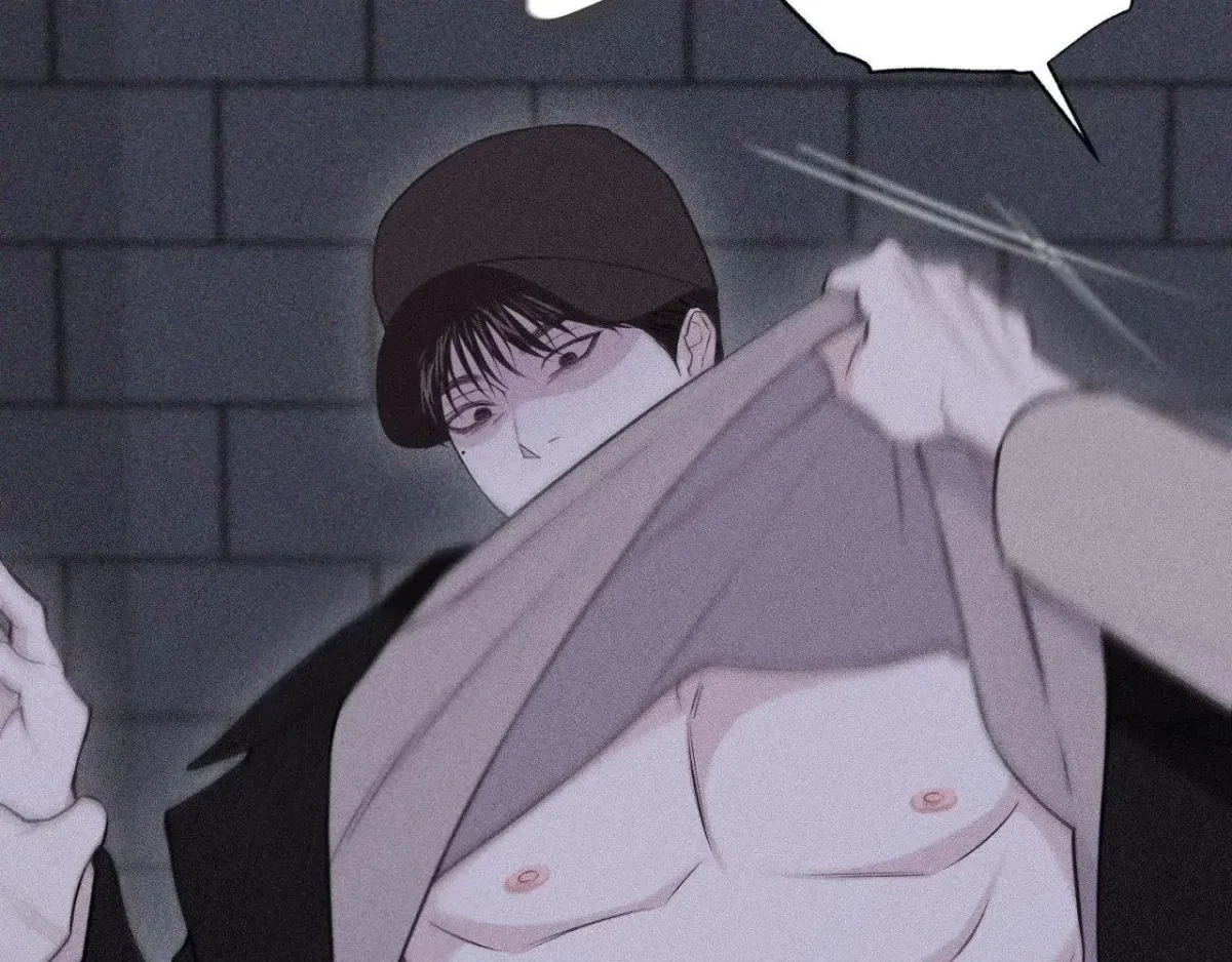 Chapter 68, page 134