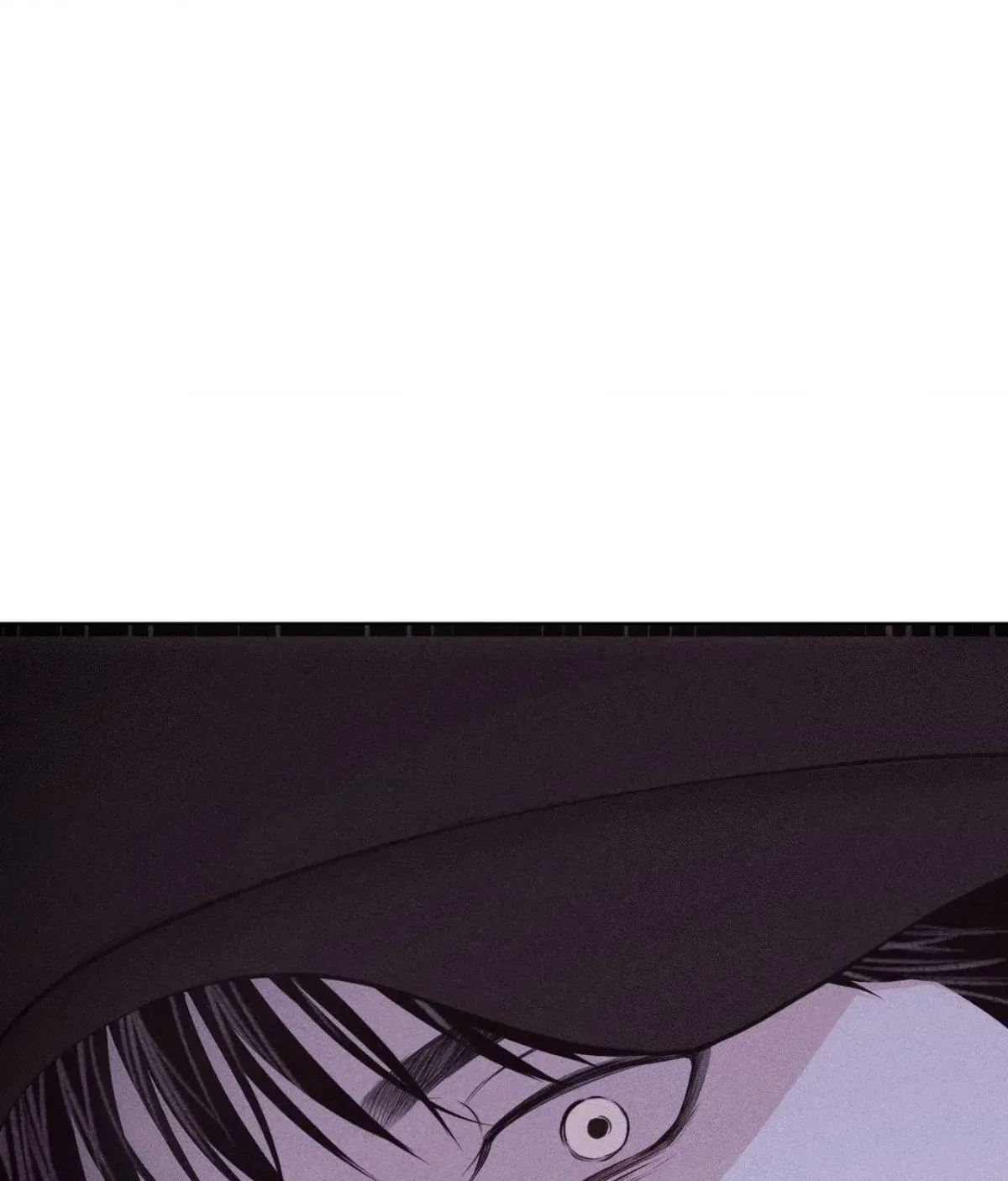 Chapter 68, page 137