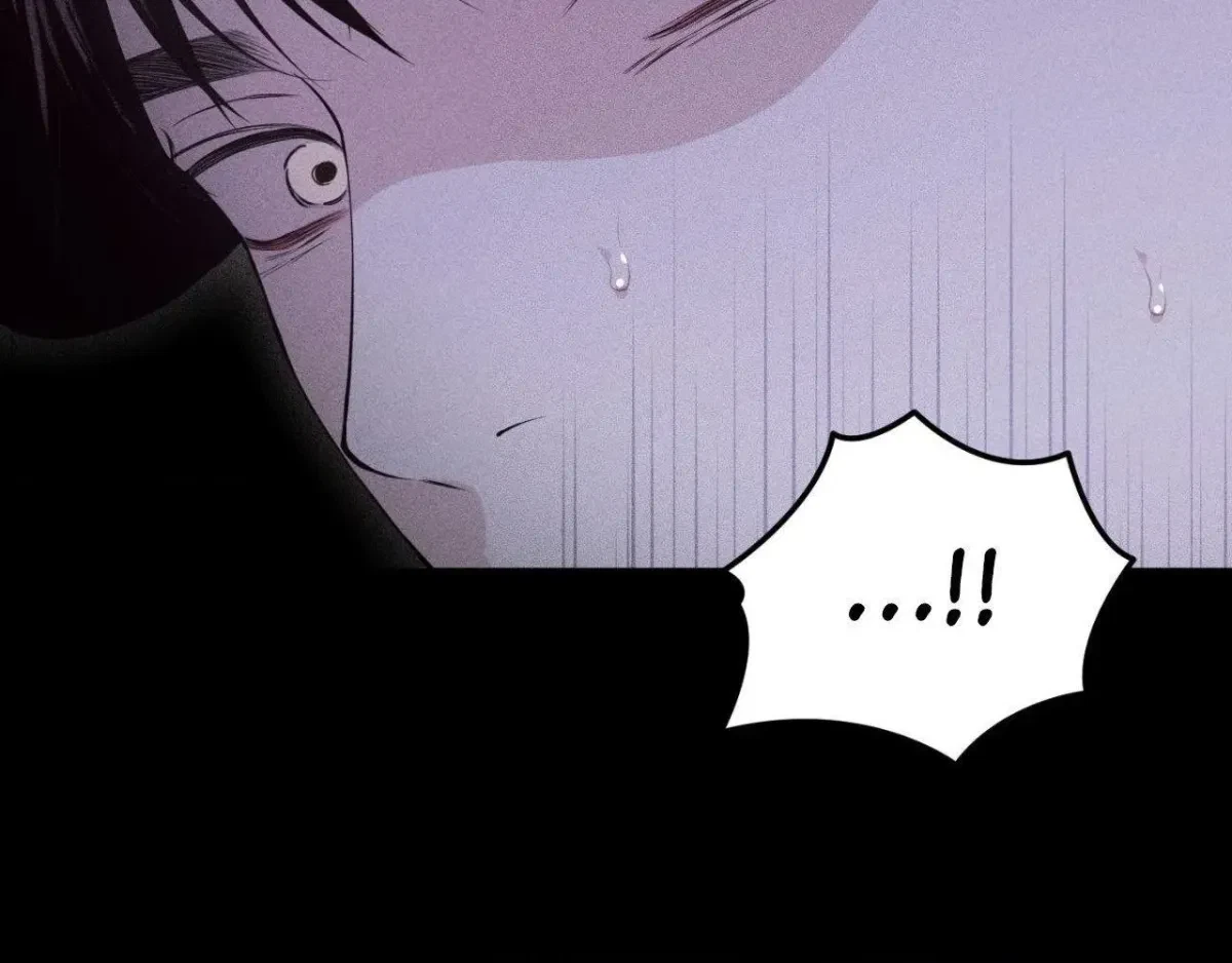 Chapter 68, page 138