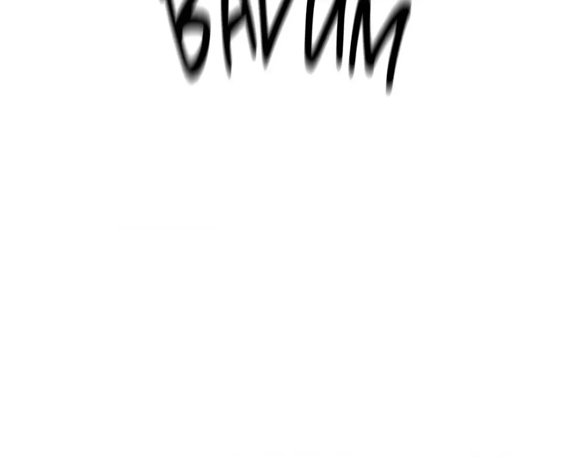 Chapter 68, page 14