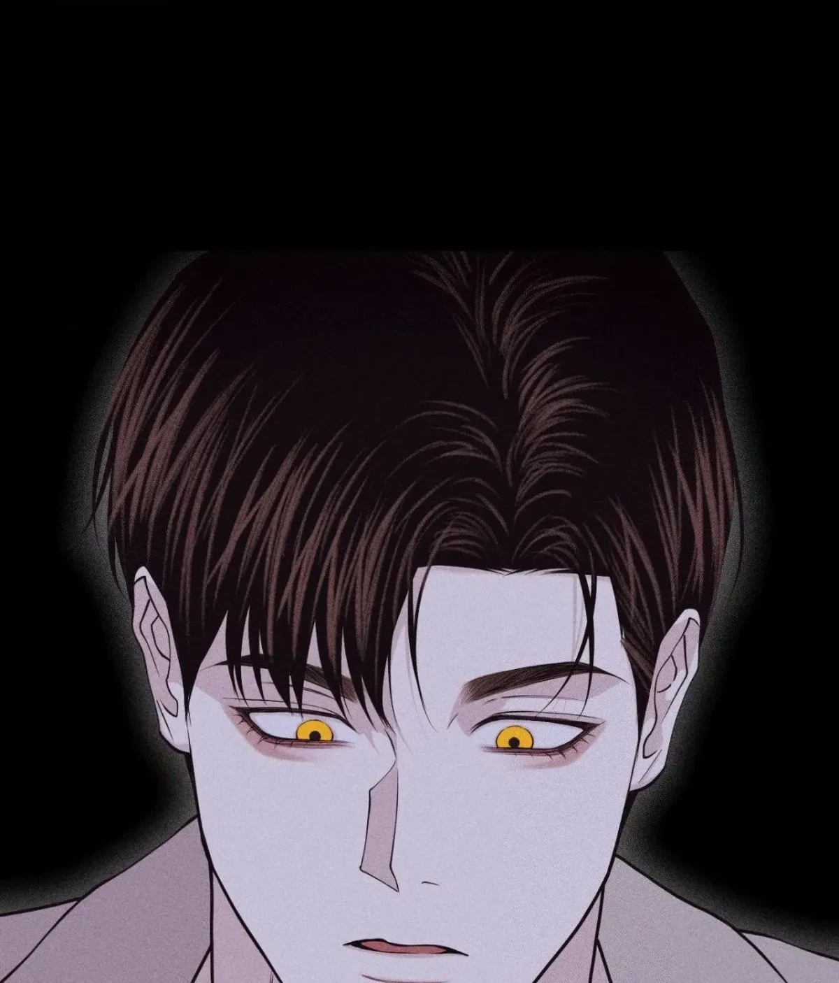 Chapter 68, page 143