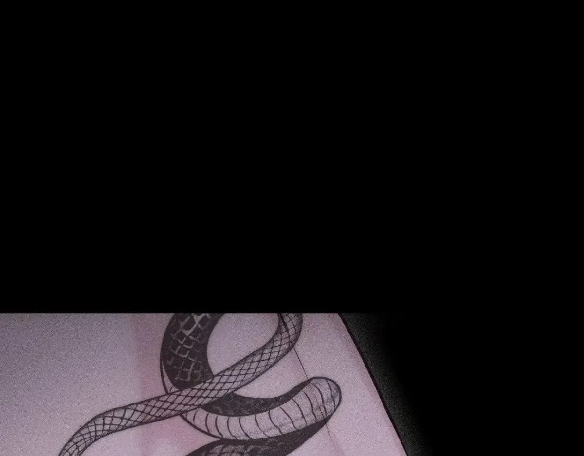 Chapter 68, page 146