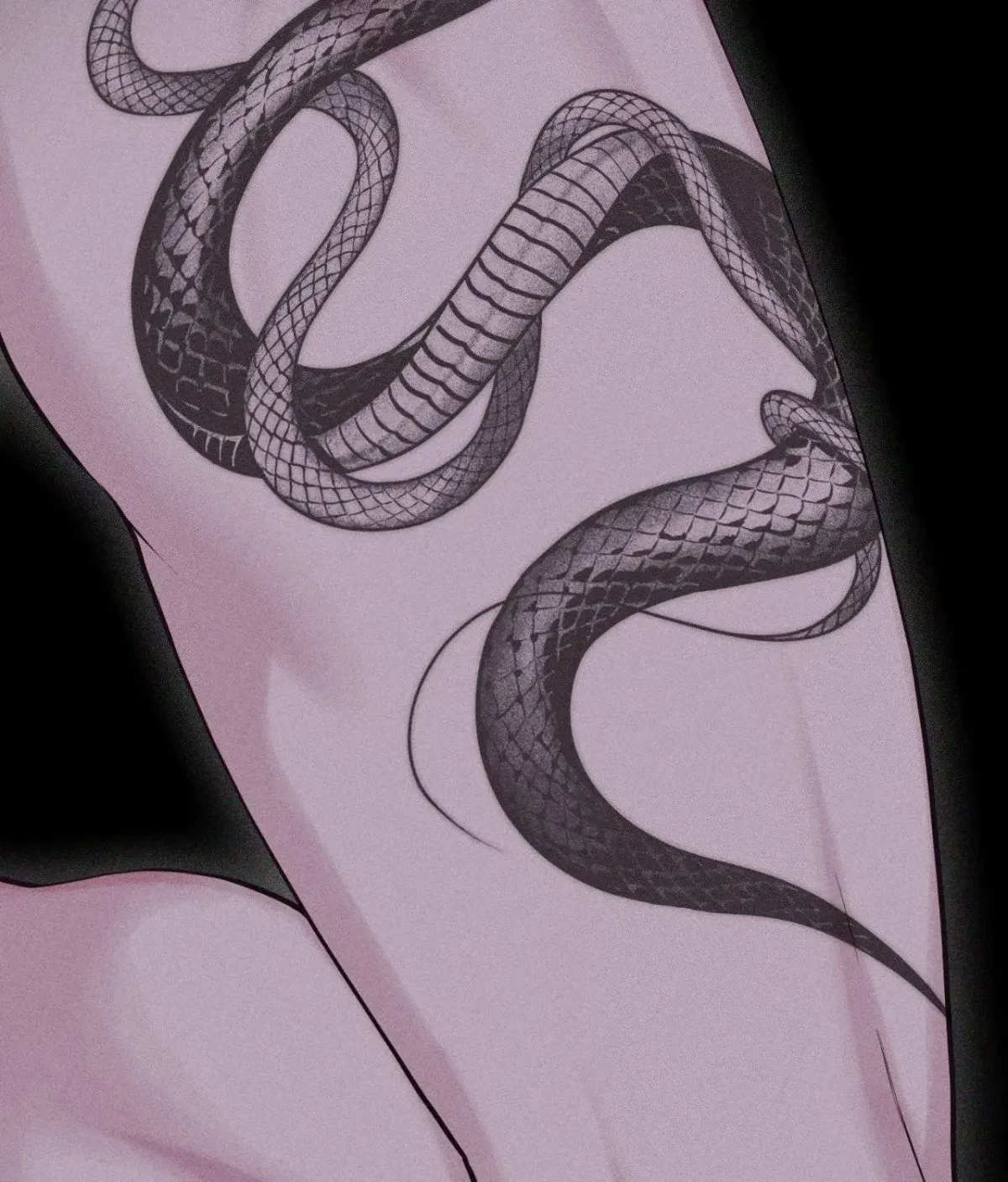 Chapter 68, page 147