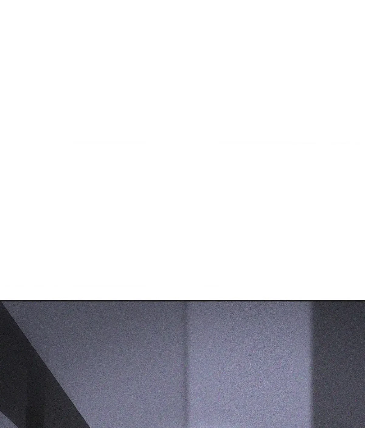 Chapter 68, page 15