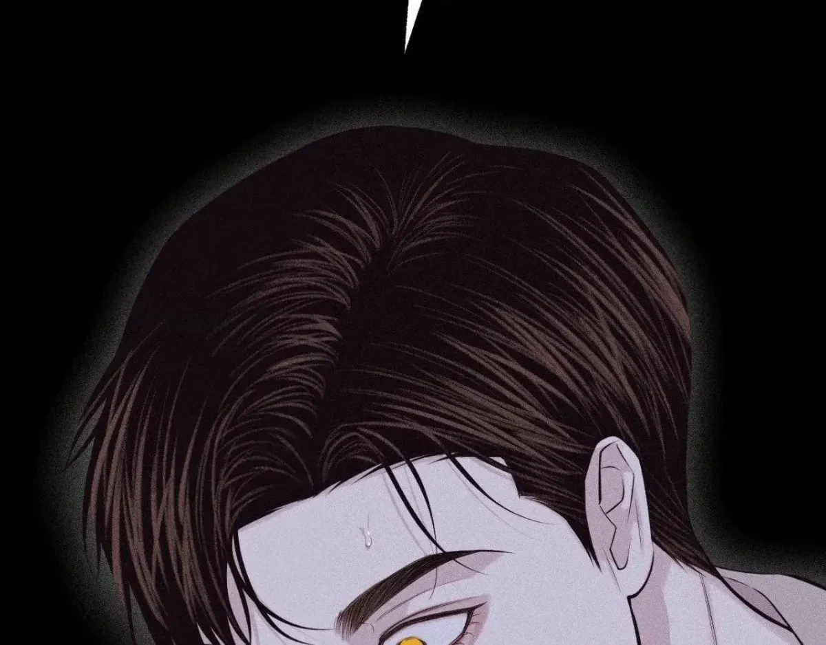 Chapter 68, page 150