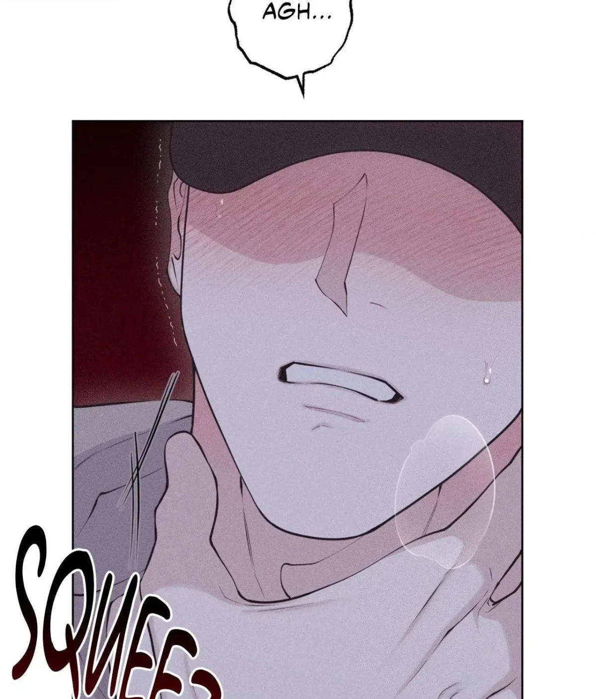 Chapter 68, page 157