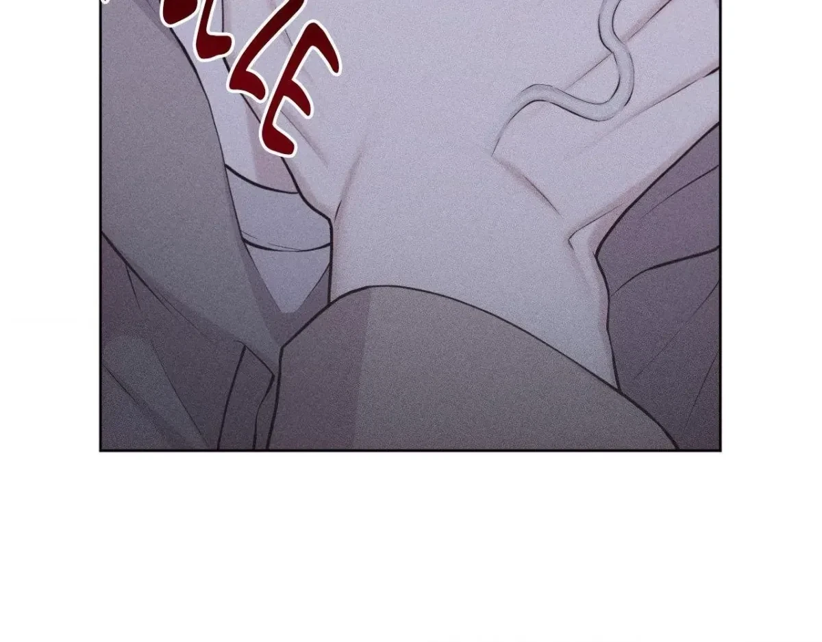 Chapter 68, page 158