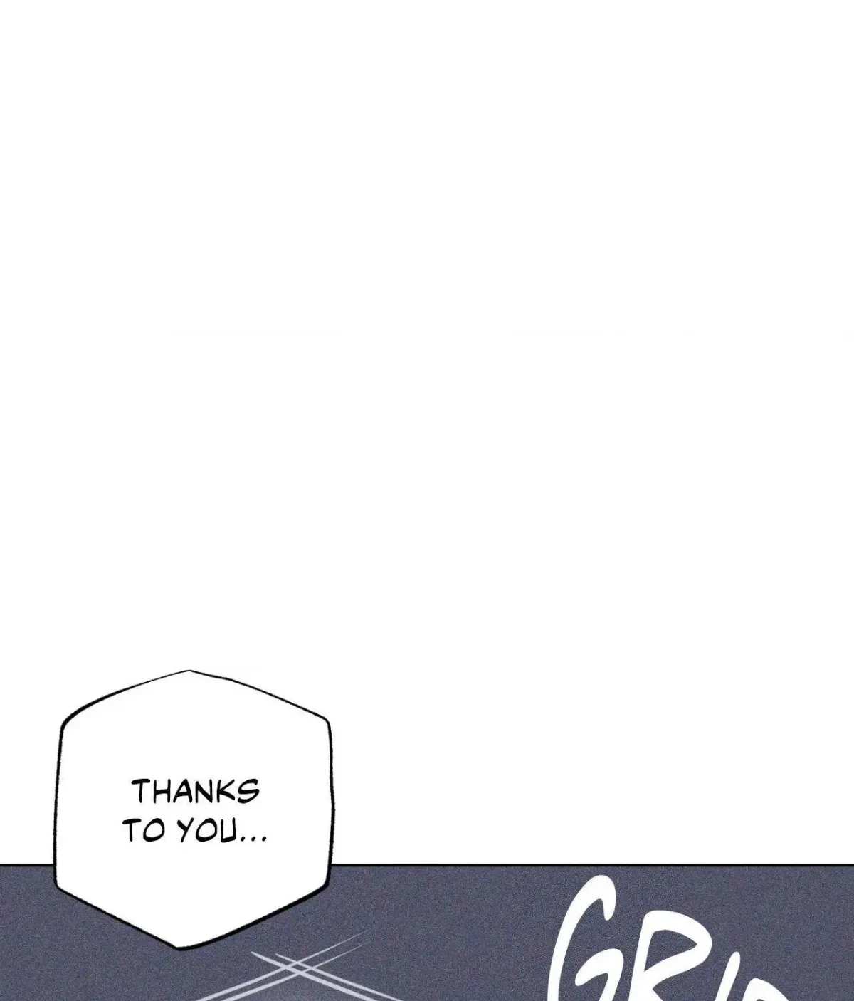 Chapter 68, page 159