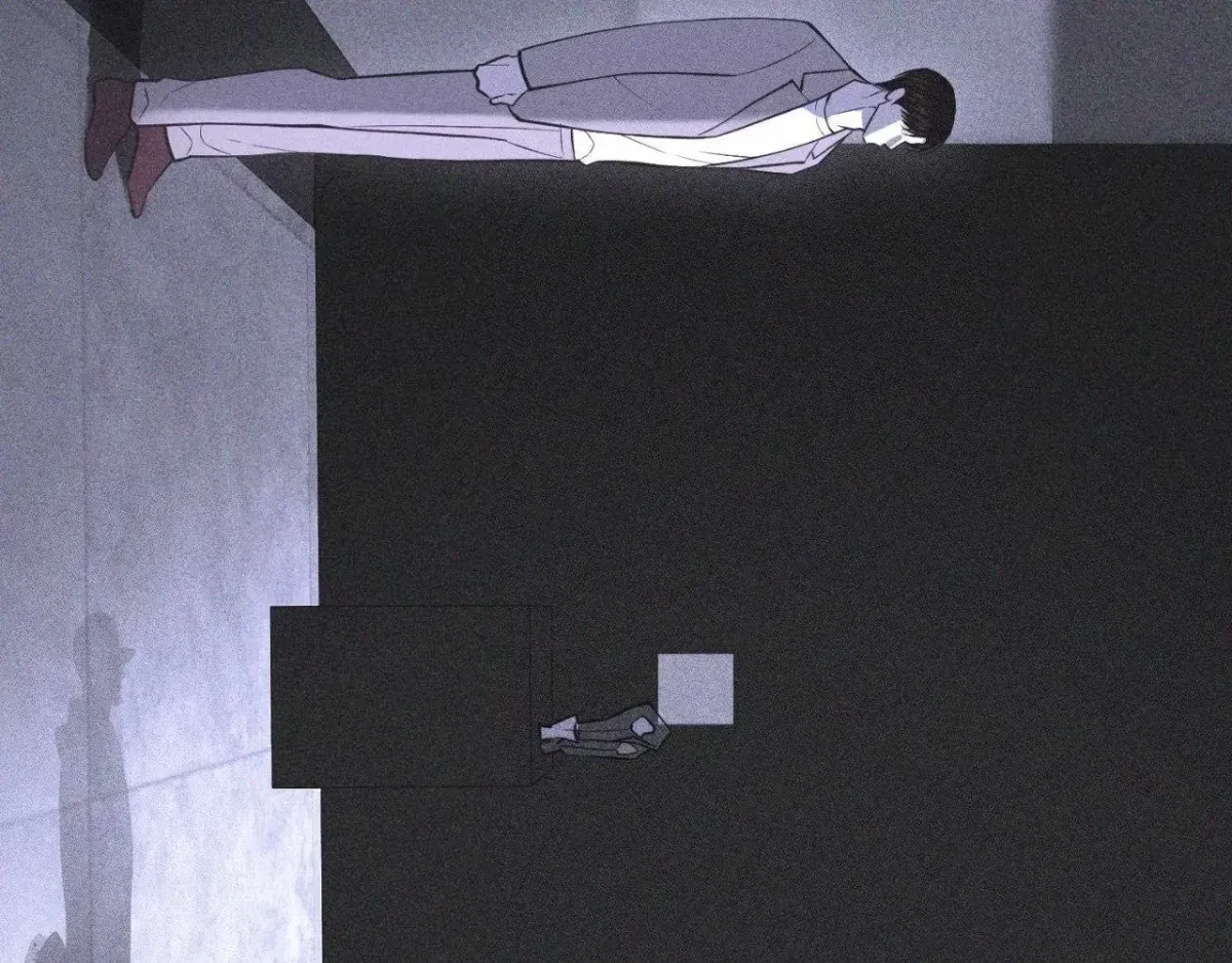 Chapter 68, page 16