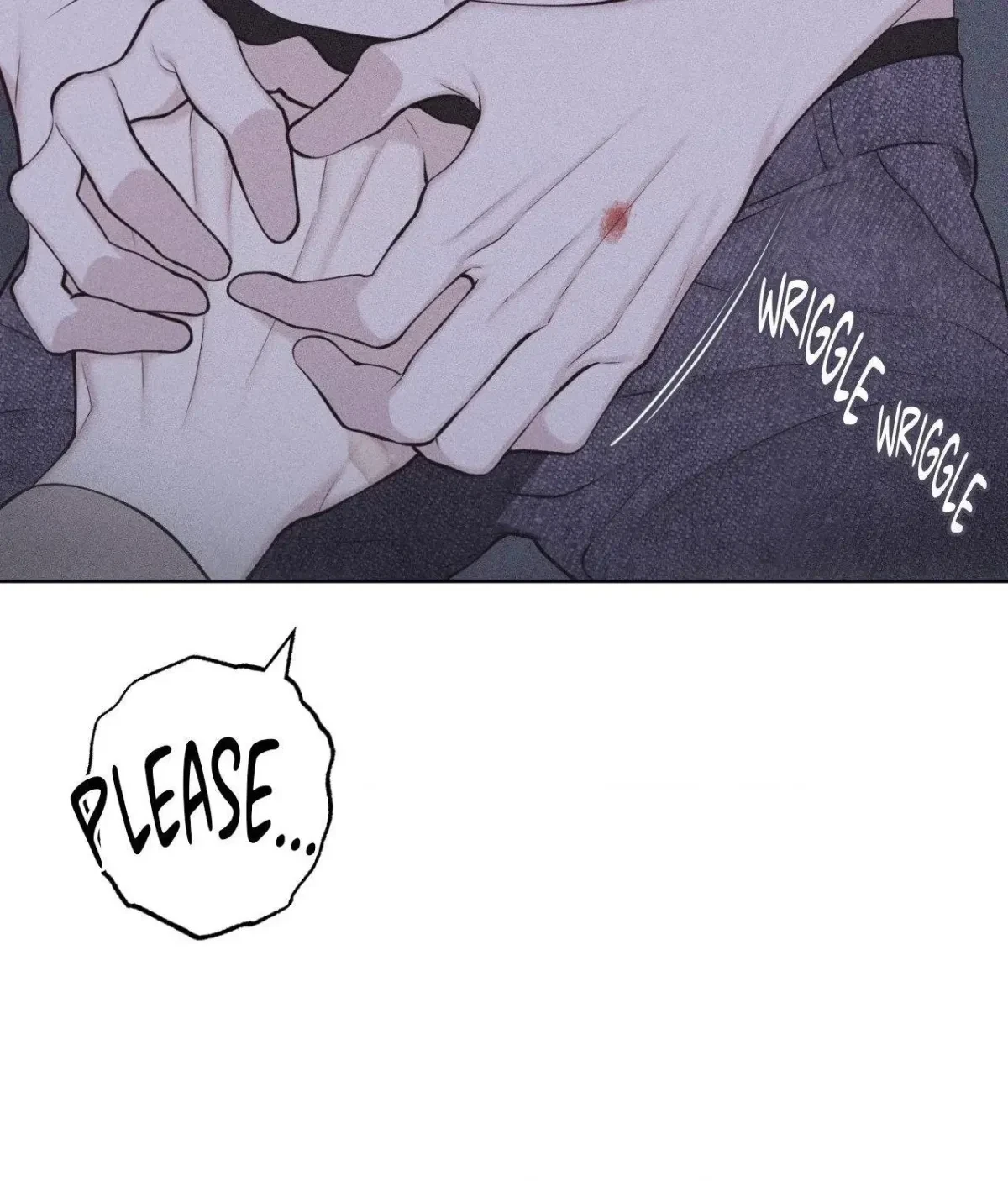 Chapter 68, page 163