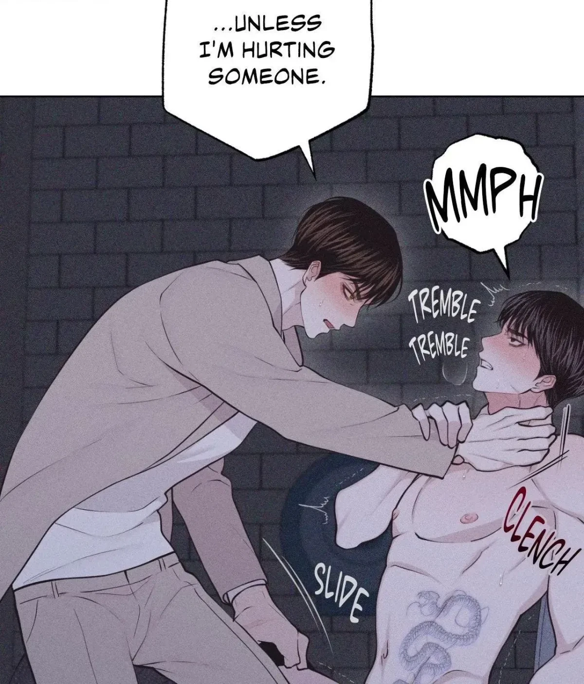 Chapter 68, page 165