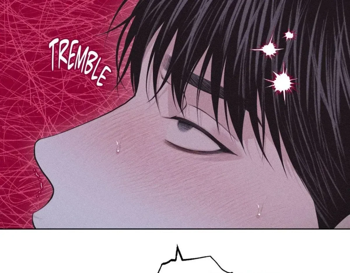Chapter 68, page 168
