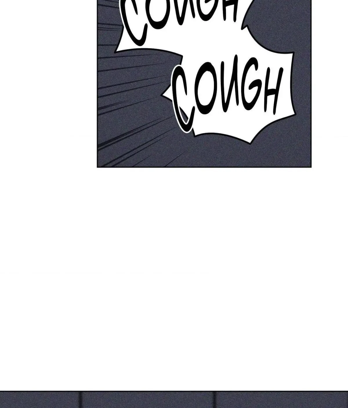 Chapter 68, page 171