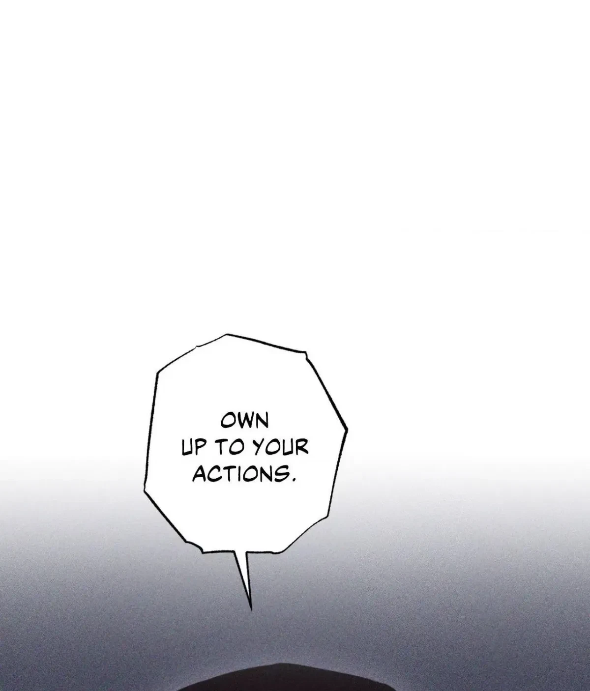 Chapter 68, page 175