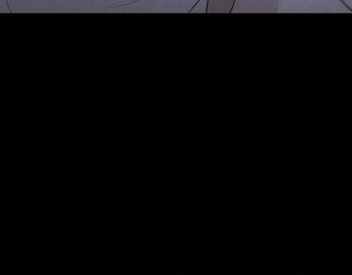 Chapter 68, page 178