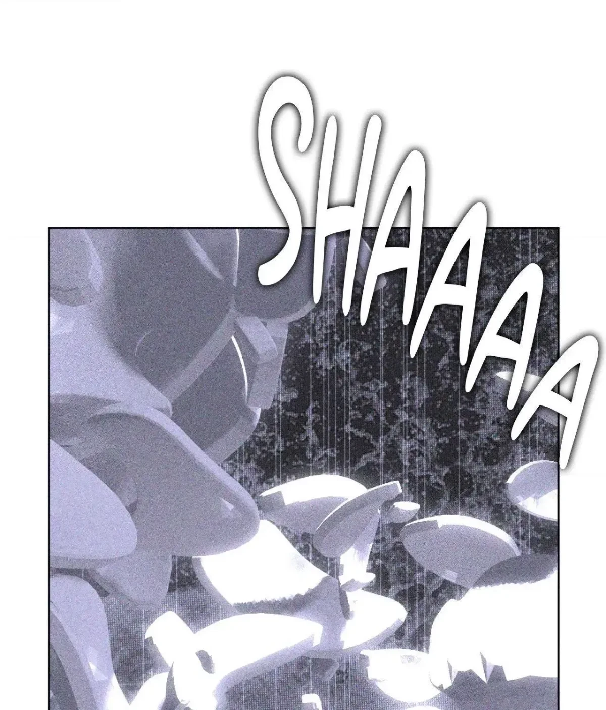 Chapter 68, page 19