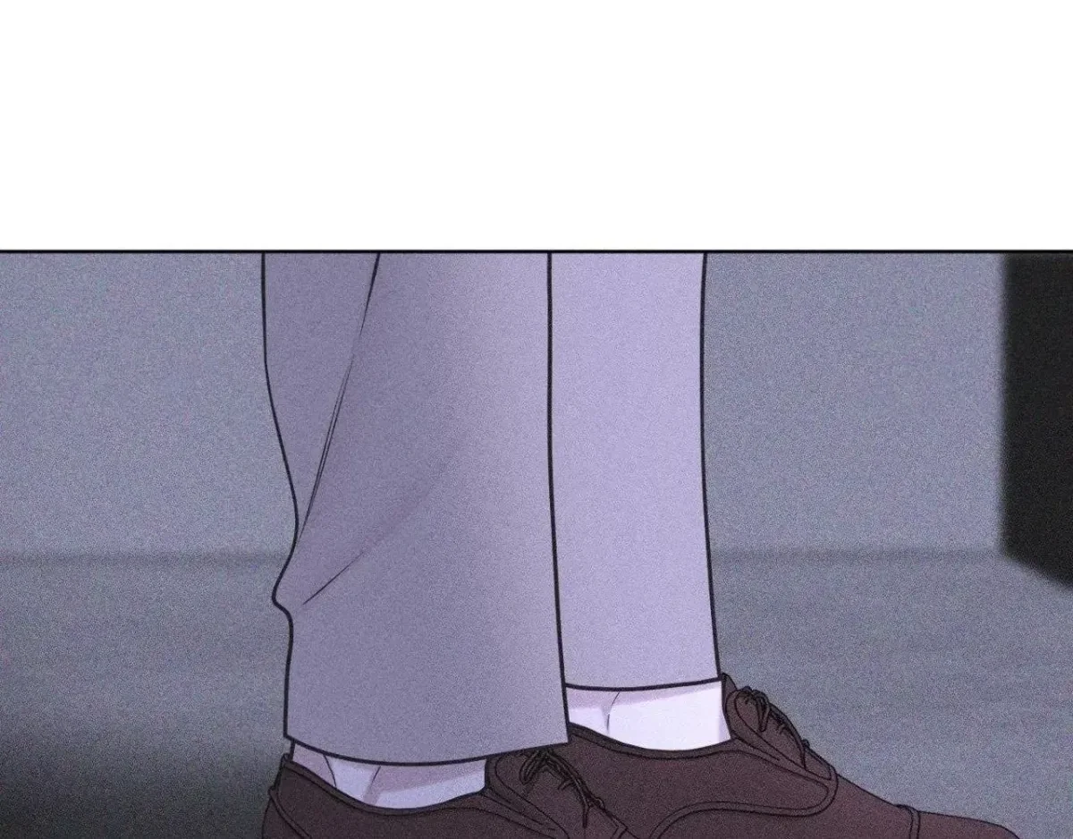 Chapter 68, page 24