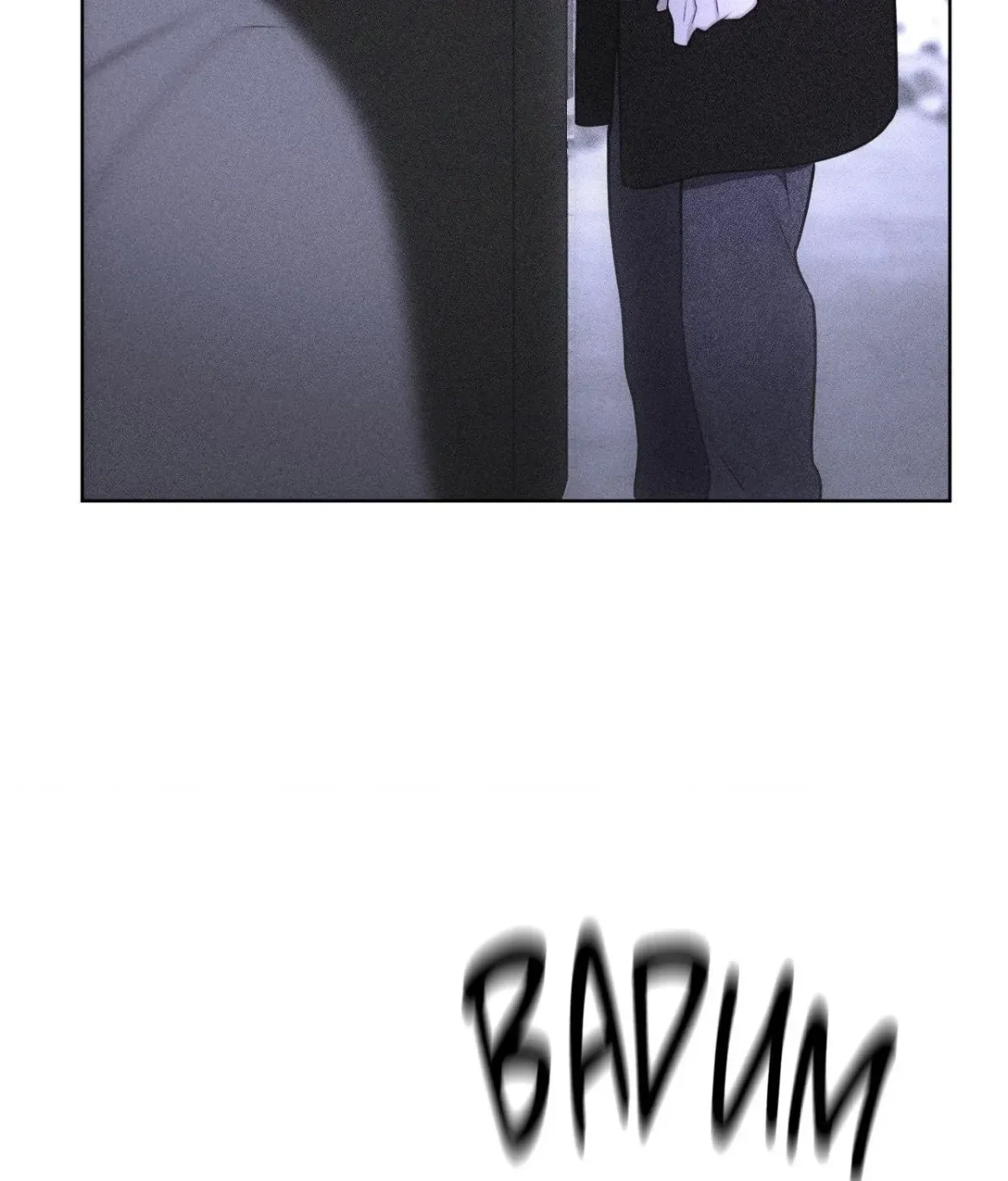 Chapter 68, page 31