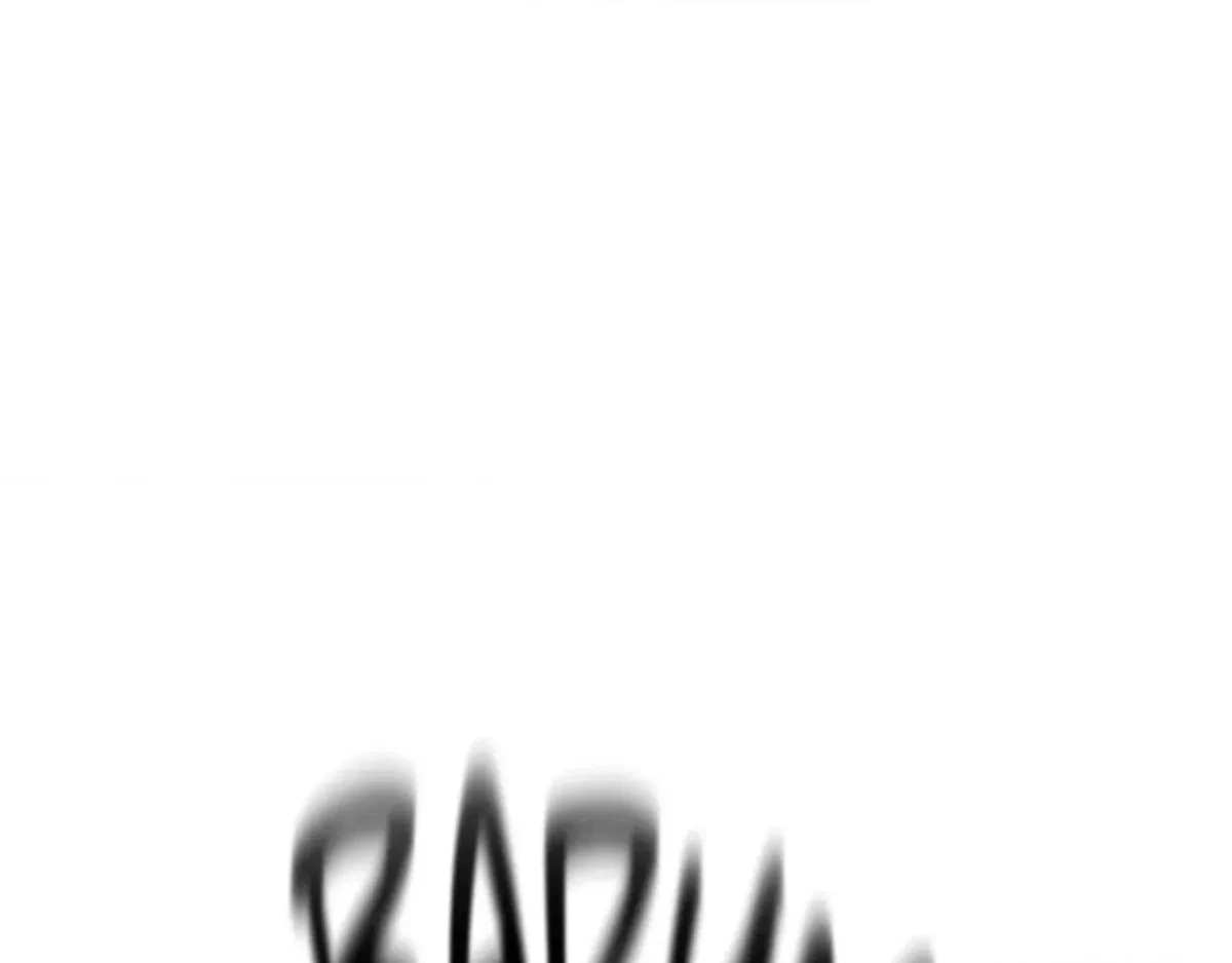 Chapter 68, page 38