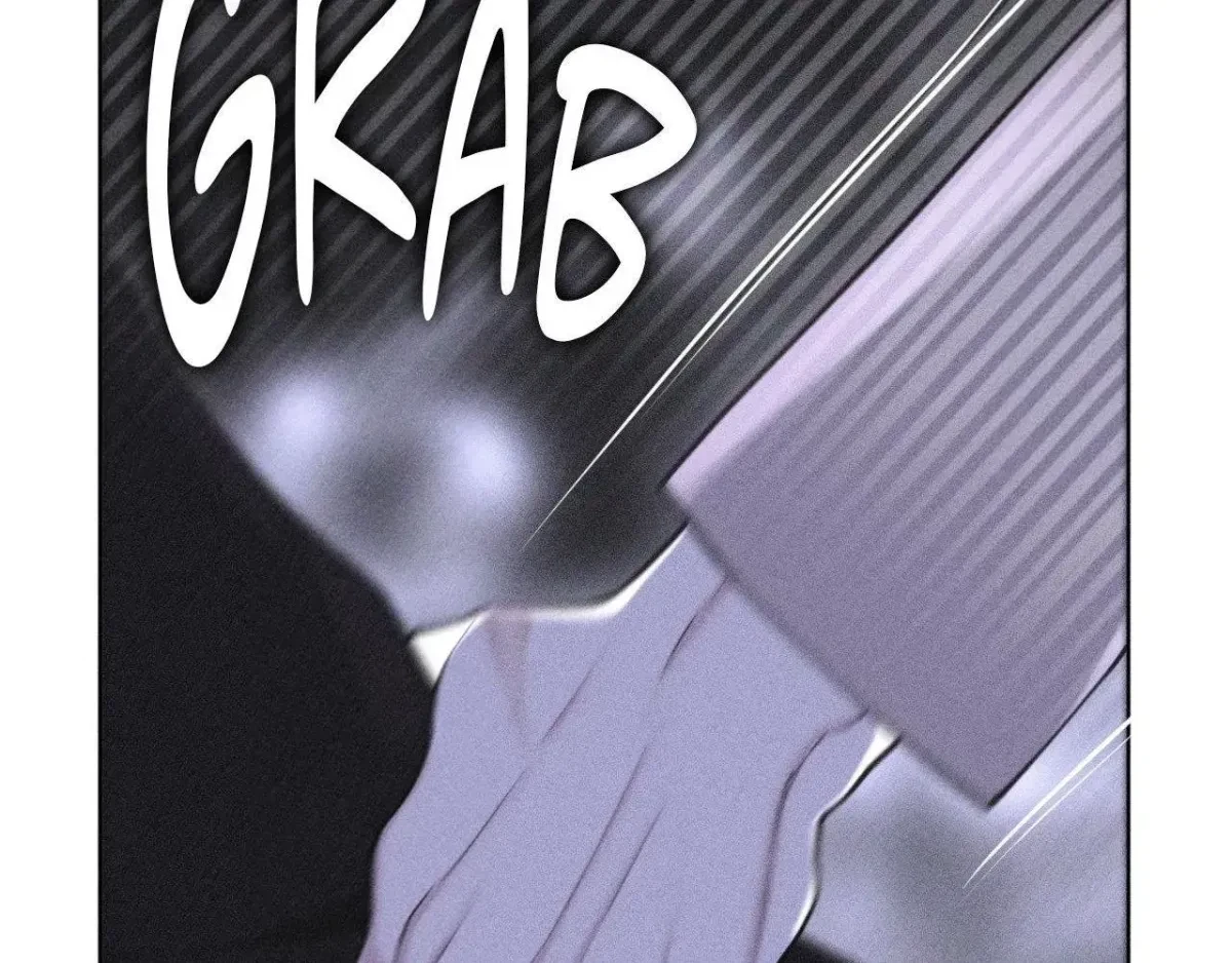 Chapter 68, page 42