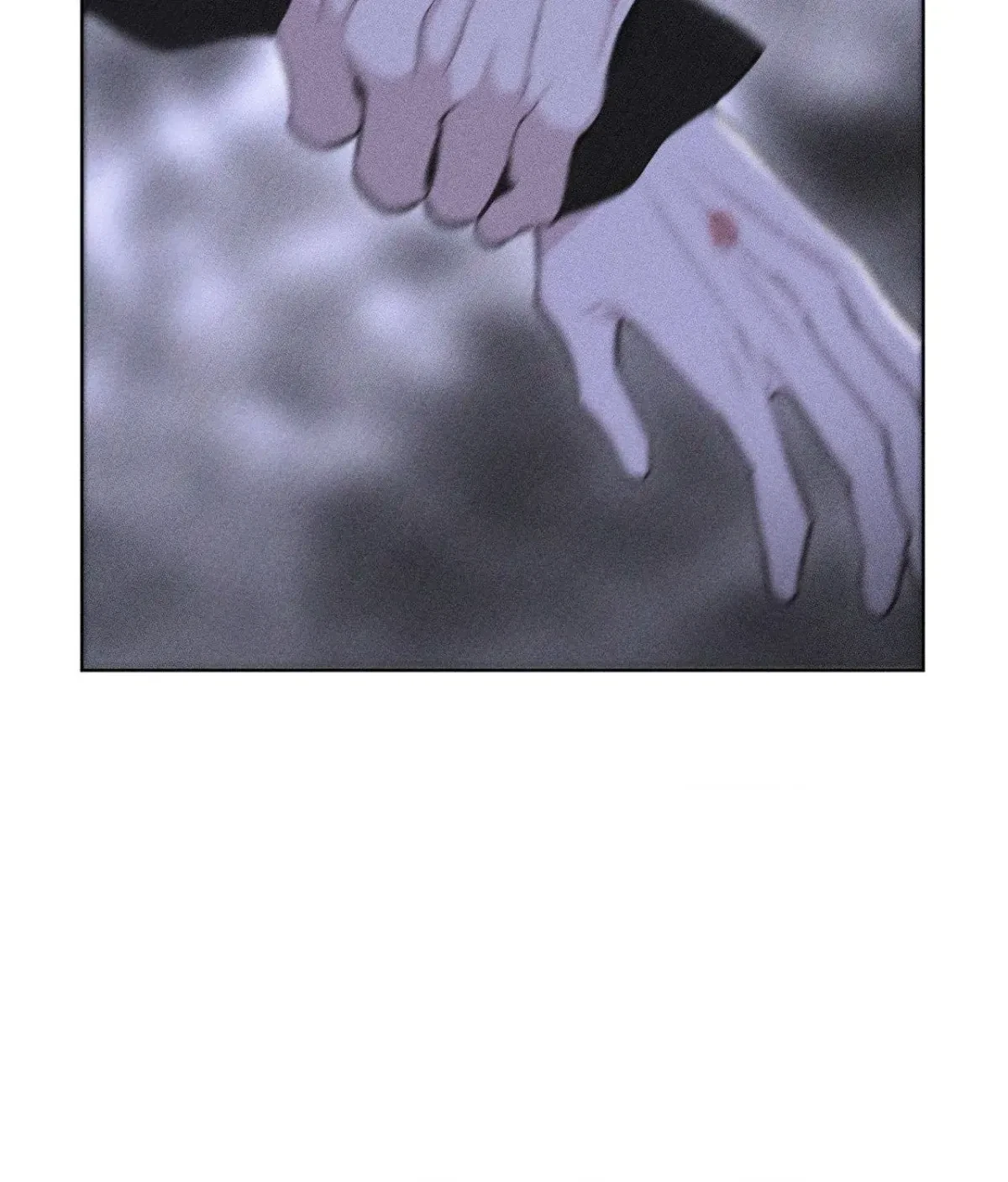 Chapter 68, page 43