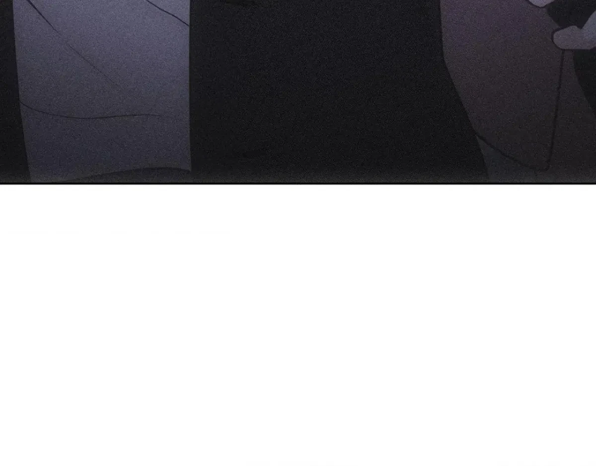 Chapter 68, page 48