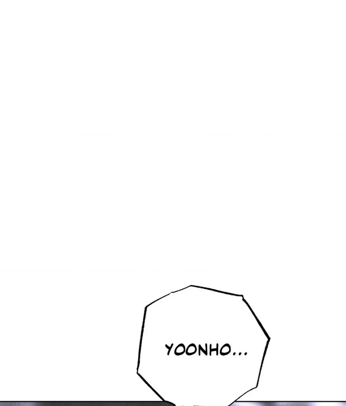 Chapter 68, page 55