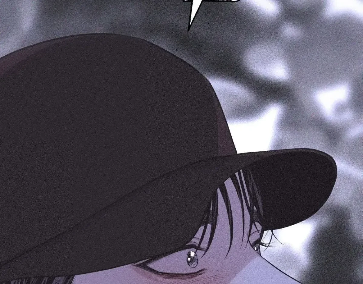 Chapter 68, page 56