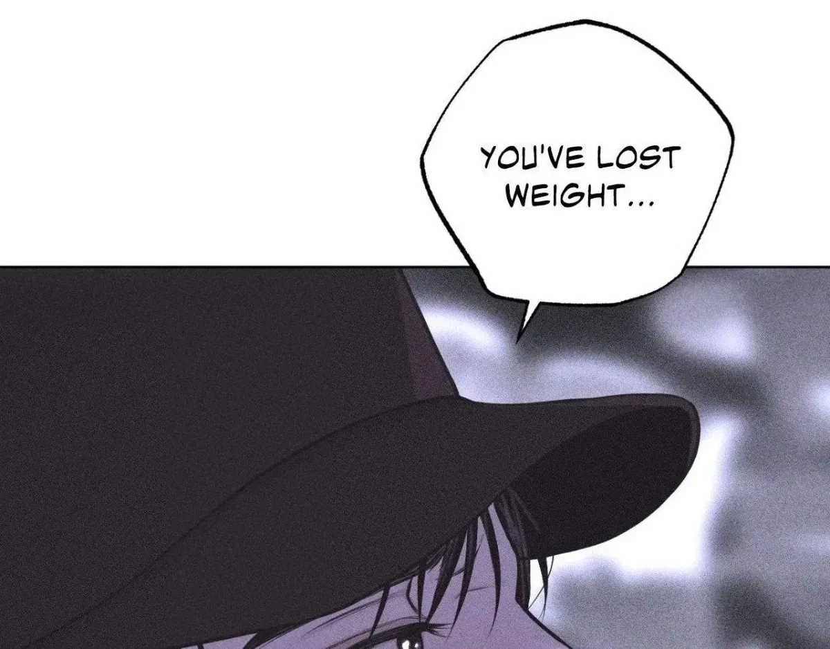Chapter 68, page 62