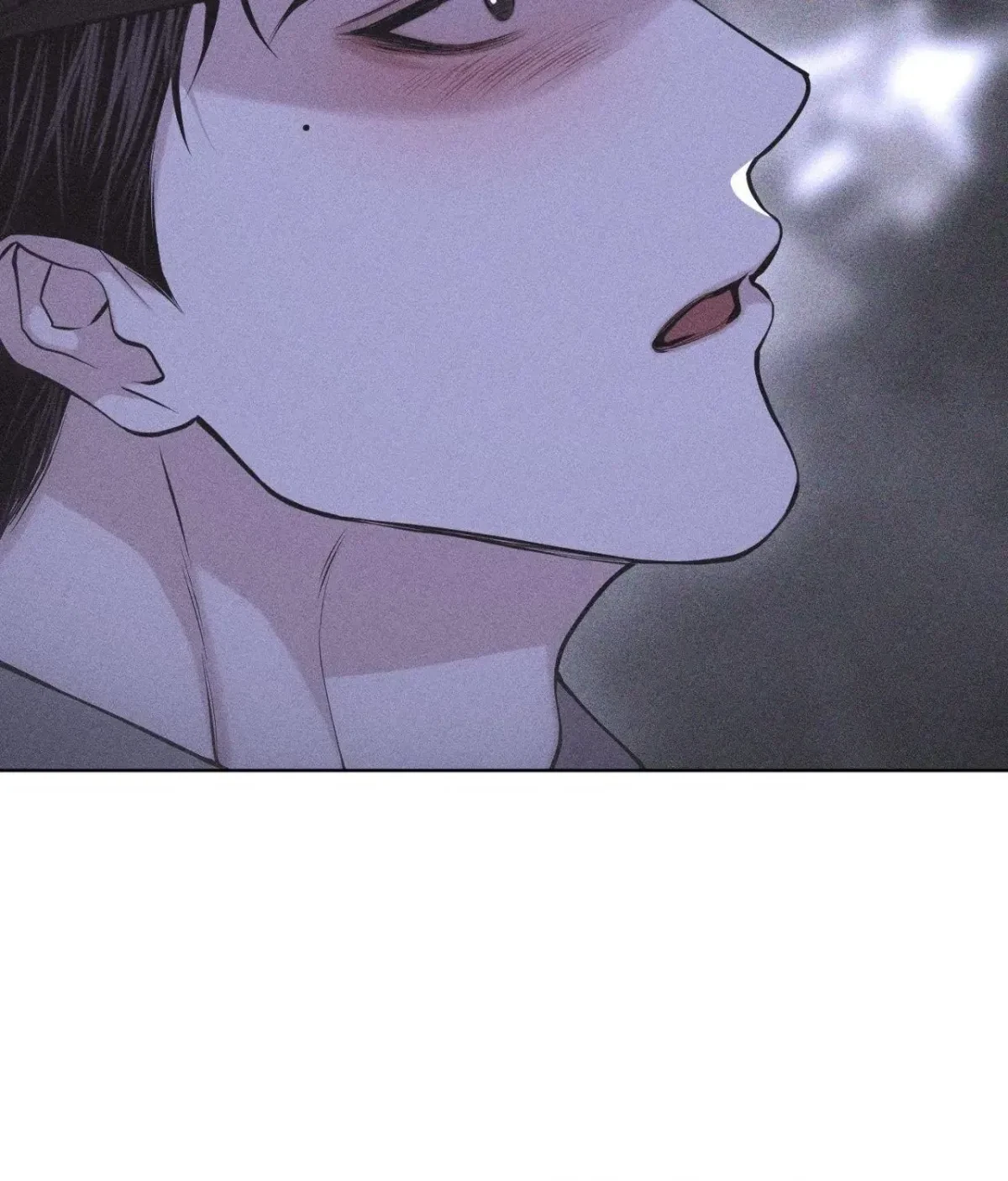 Chapter 68, page 63