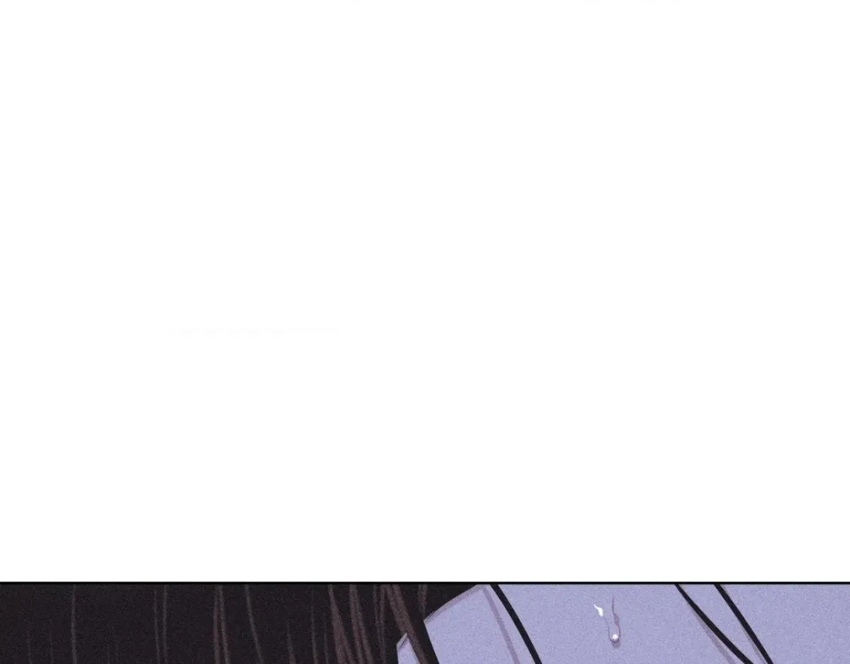 Chapter 68, page 64