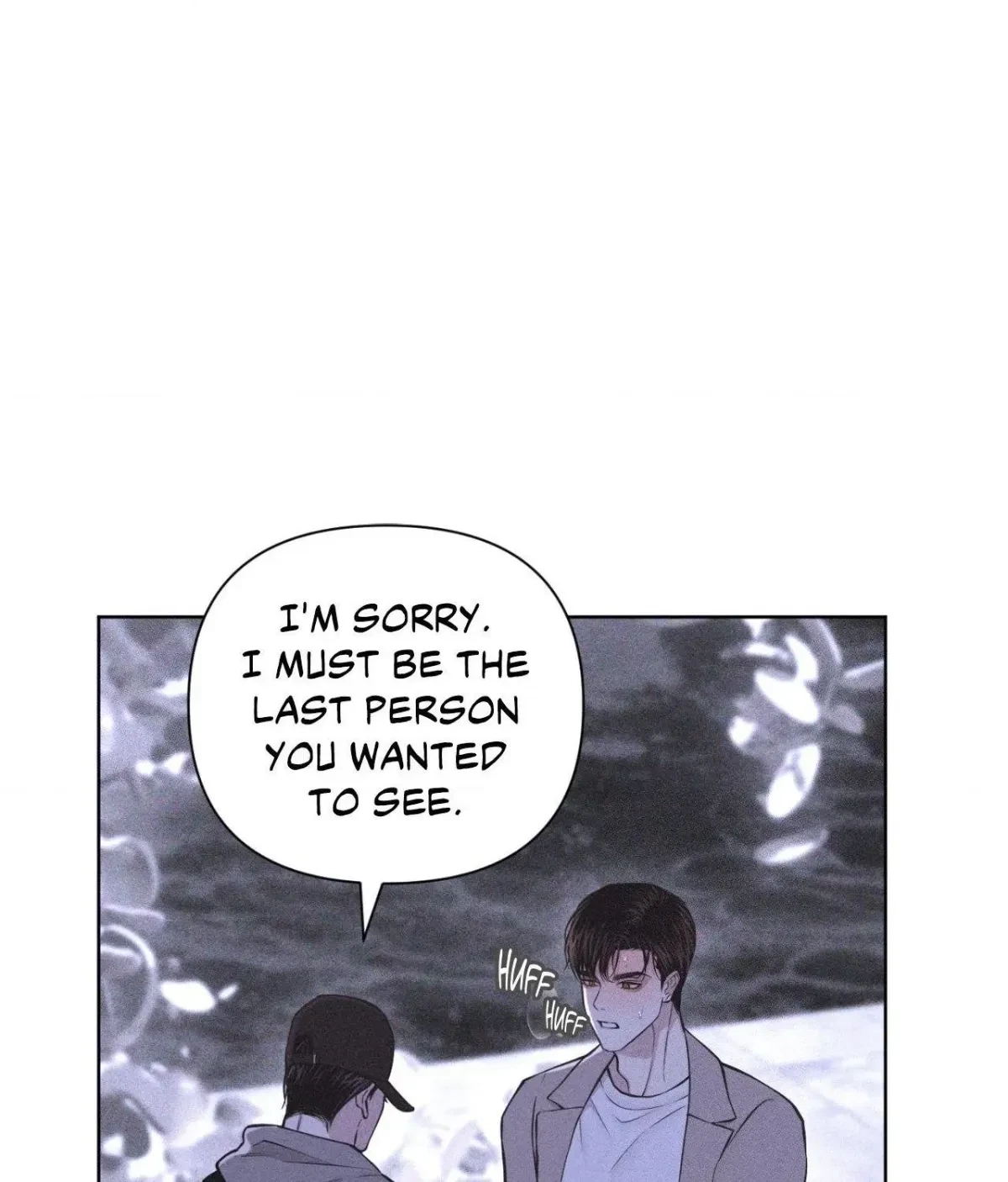 Chapter 68, page 67