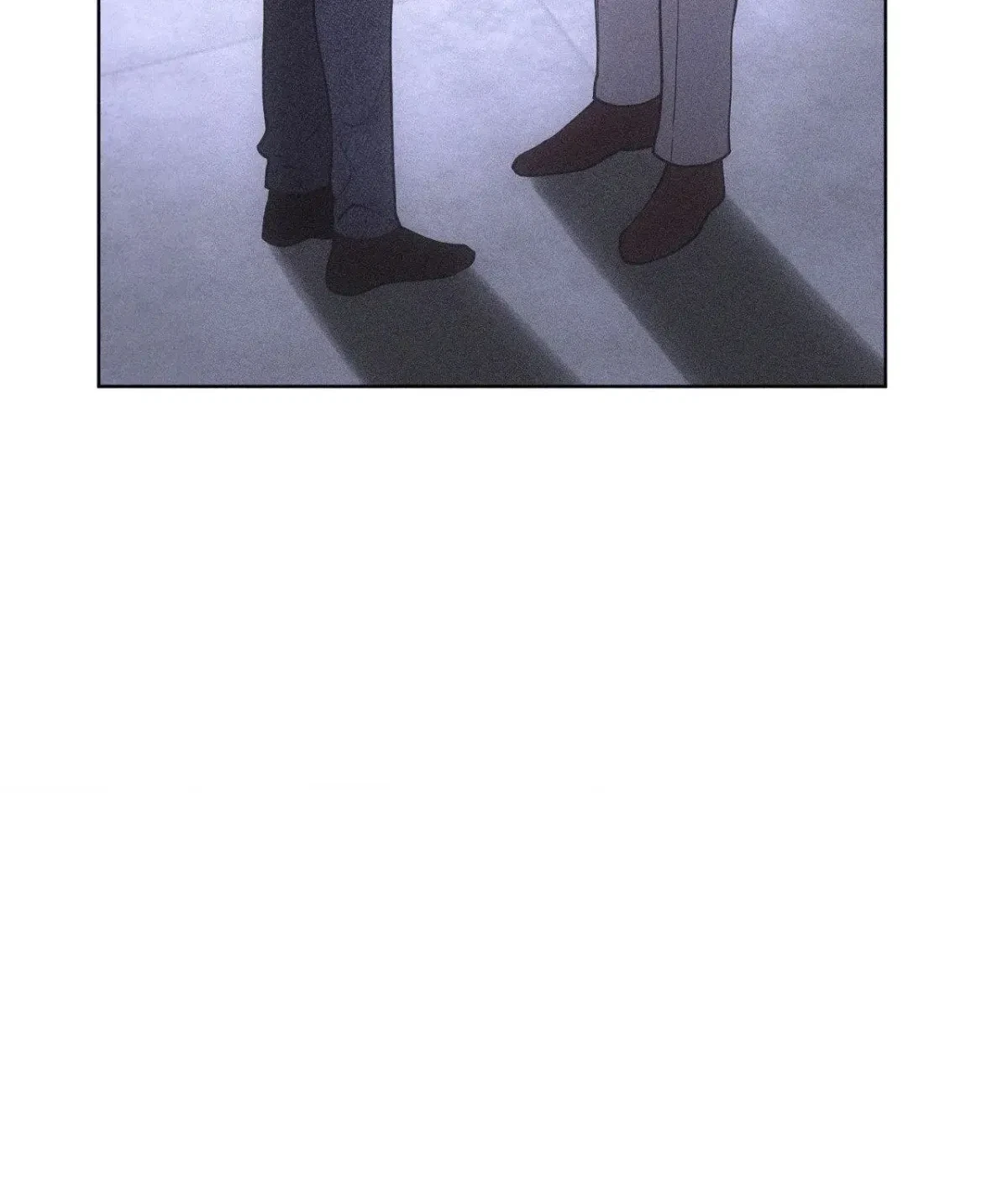 Chapter 68, page 69