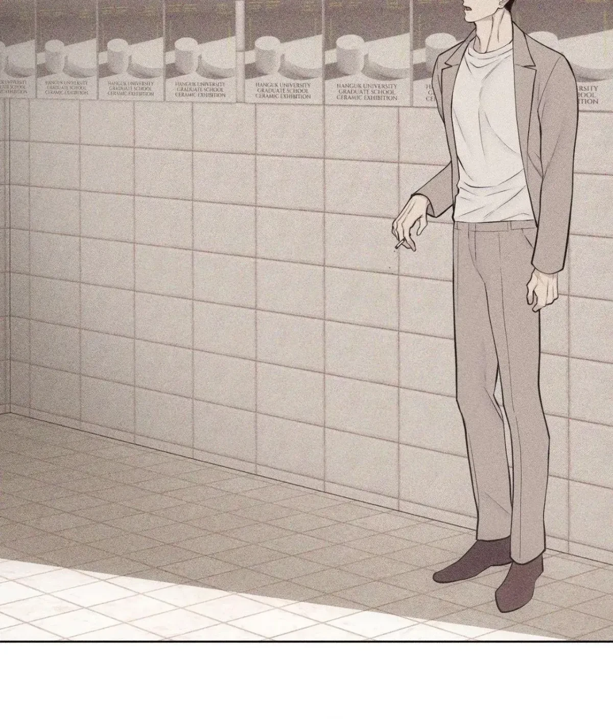 Chapter 68, page 7