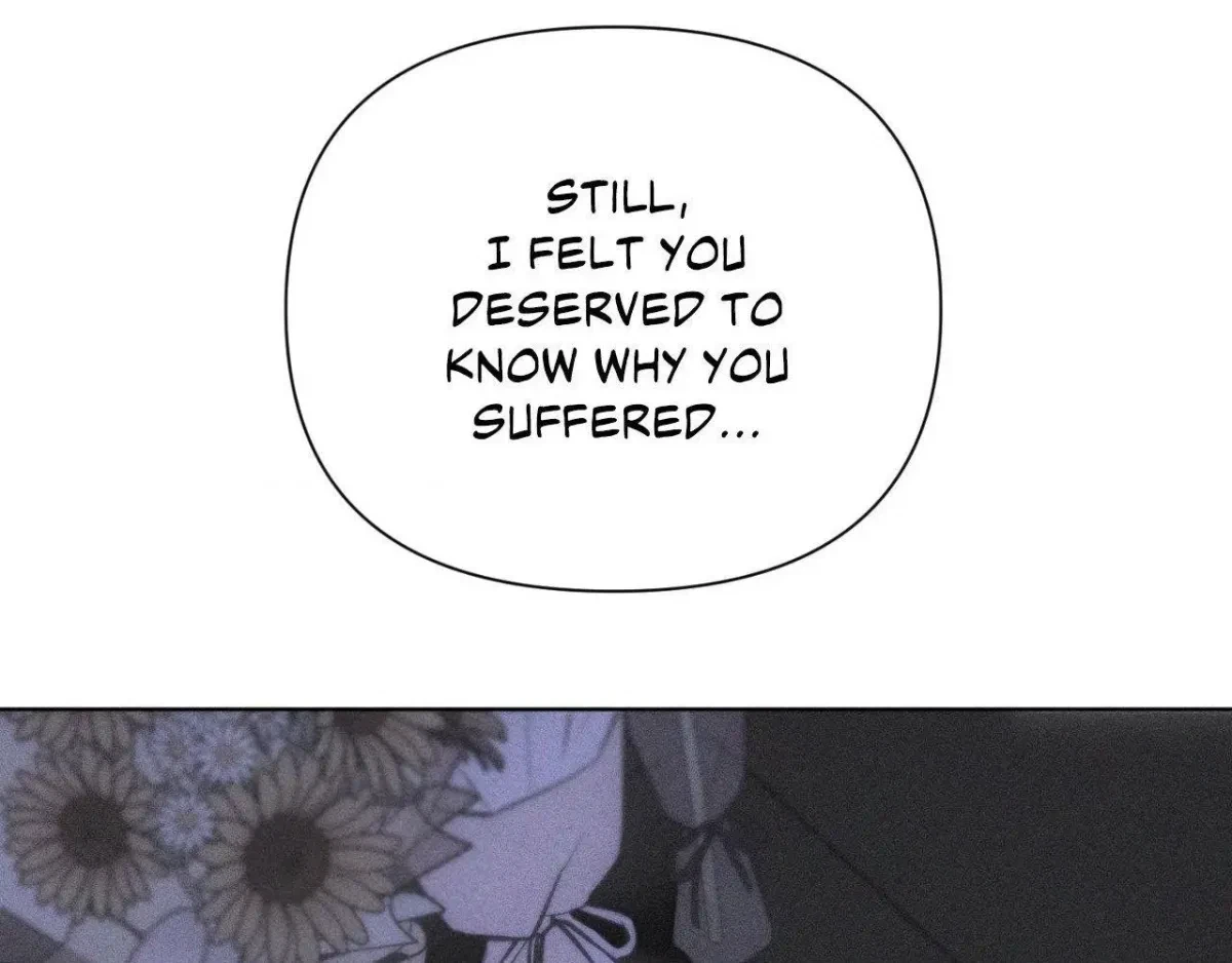 Chapter 68, page 70